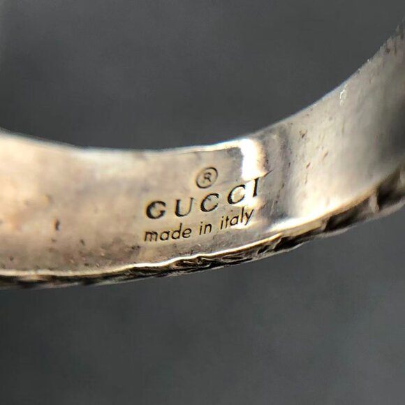 Gucci 64mm Good - Picture 9 of 9